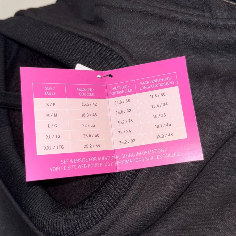 PINK Victorias Secret pink victoria’s